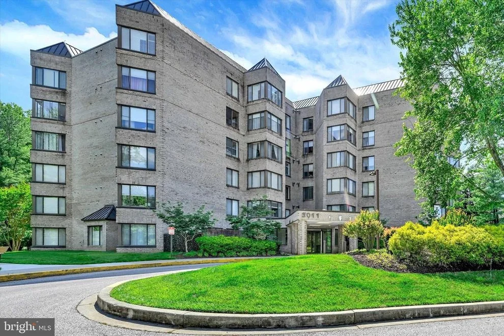 Unit for sale at 3011 FALLSTAFF ROAD, BALTIMORE, MD 21209