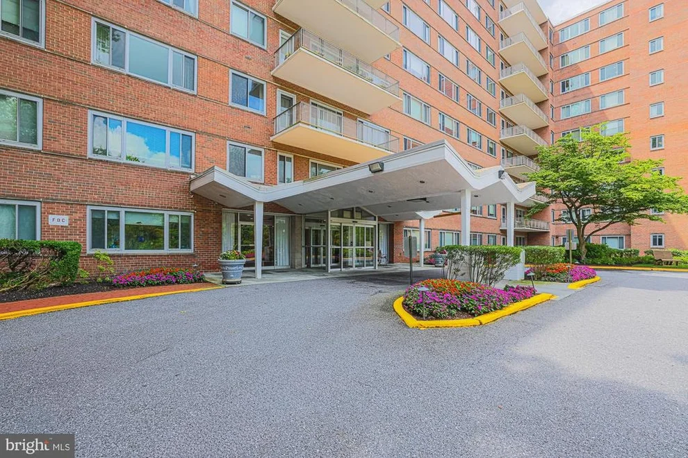 Unit for sale at 11 SLADE AVENUE, BALTIMORE, MD 21208