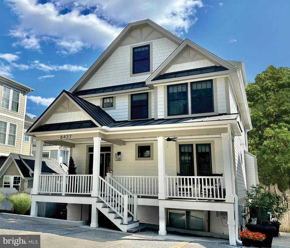 Unit for sale at 6427 83RD PLACE, CABIN JOHN, MD 20818