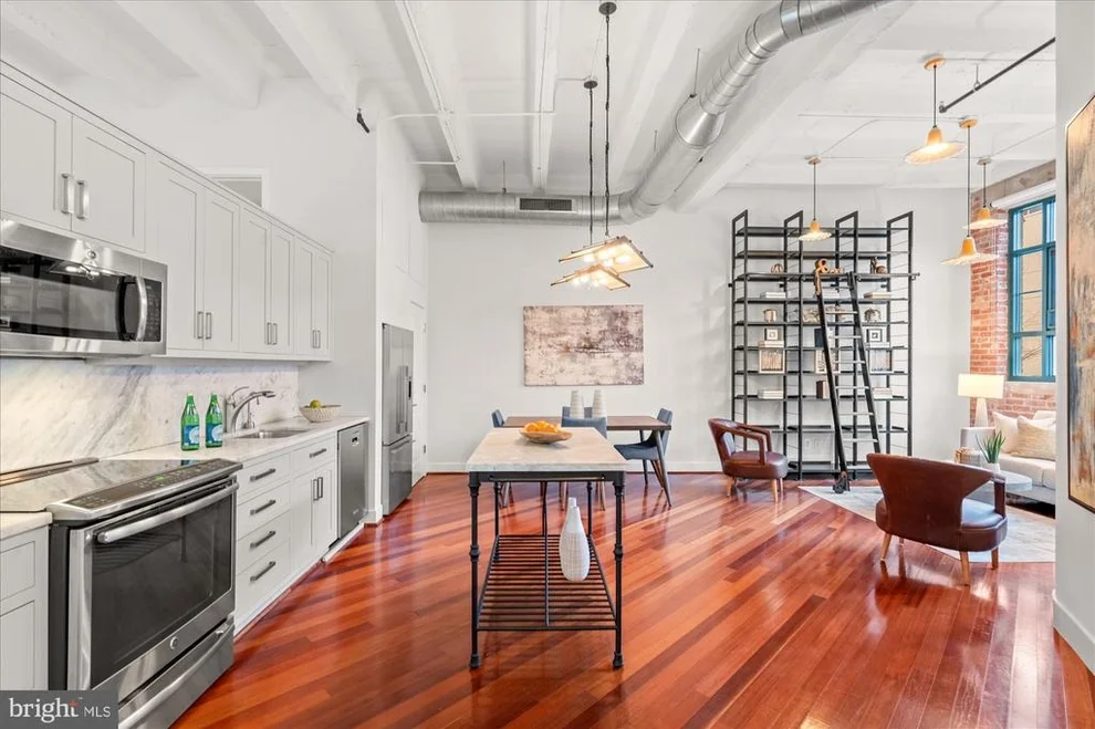Unit for sale at 1701 KALORAMA ROAD NW, WASHINGTON, DC 20009