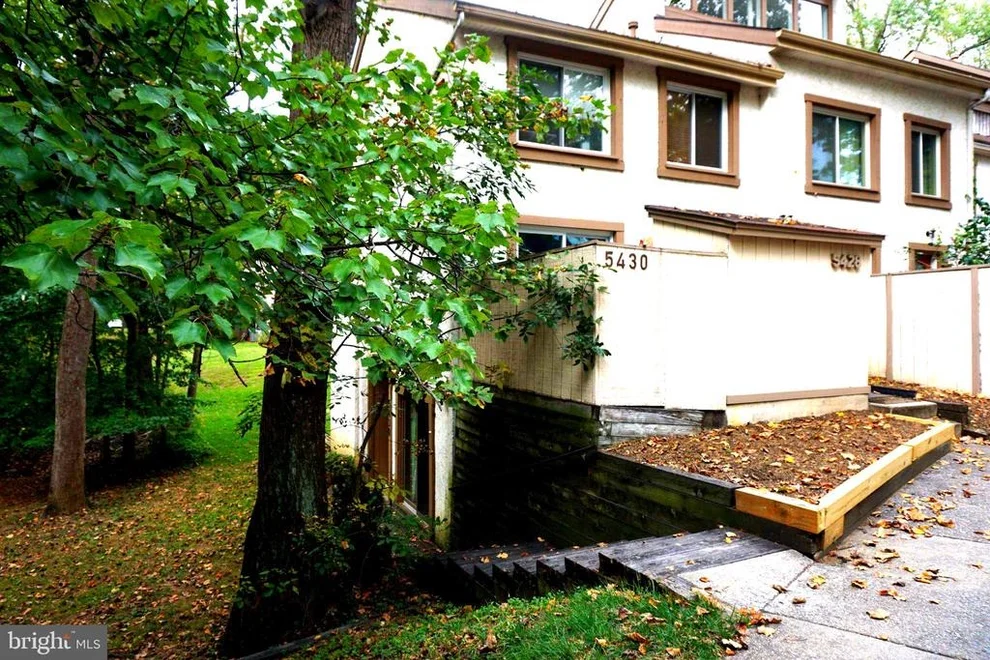 Unit for sale at 5430 EL CAMINO, COLUMBIA, MD 21044