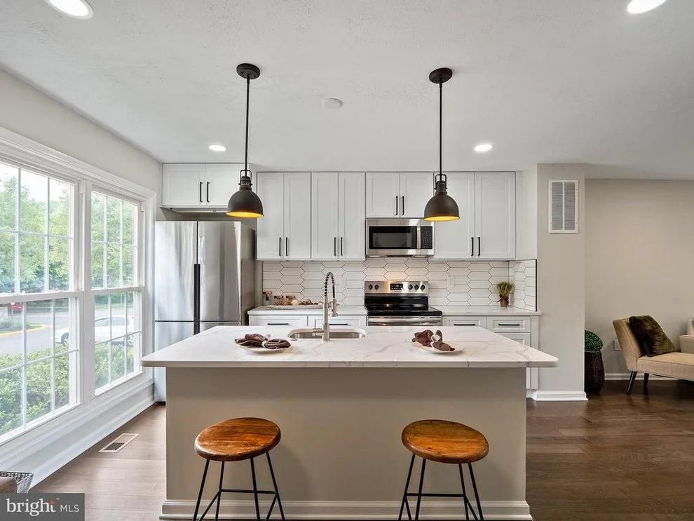 Unit for sale at 18959 FERRY LANDING CIRCLE, GERMANTOWN, MD 20874