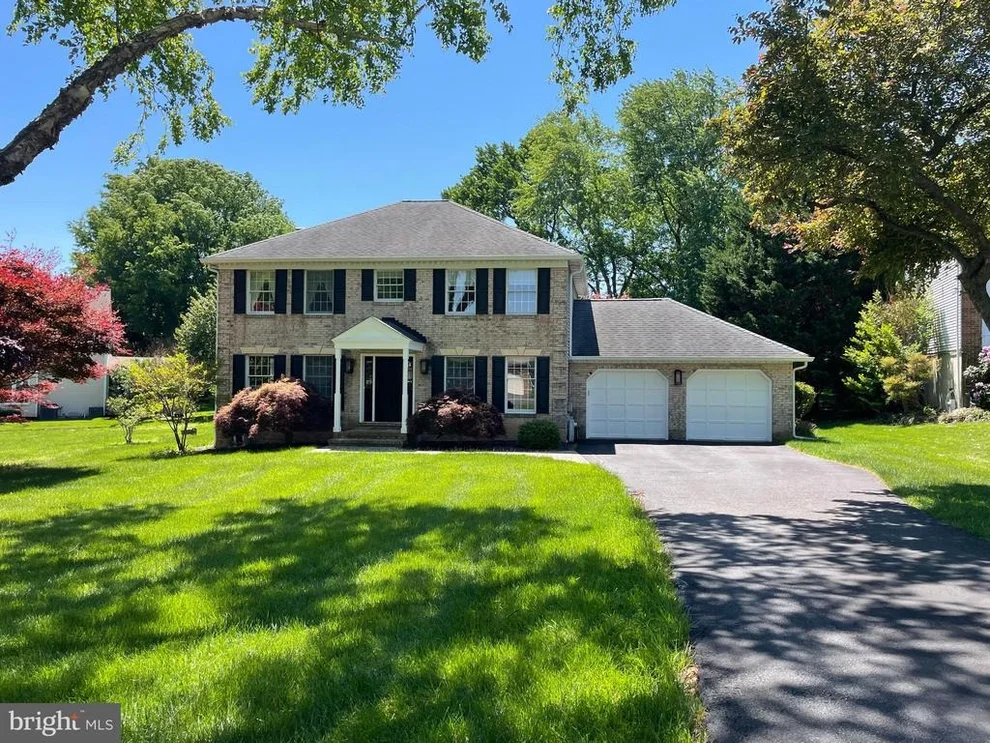 Unit for sale at 10363 BOCA RATON DRIVE, ELLICOTT CITY, MD 21042