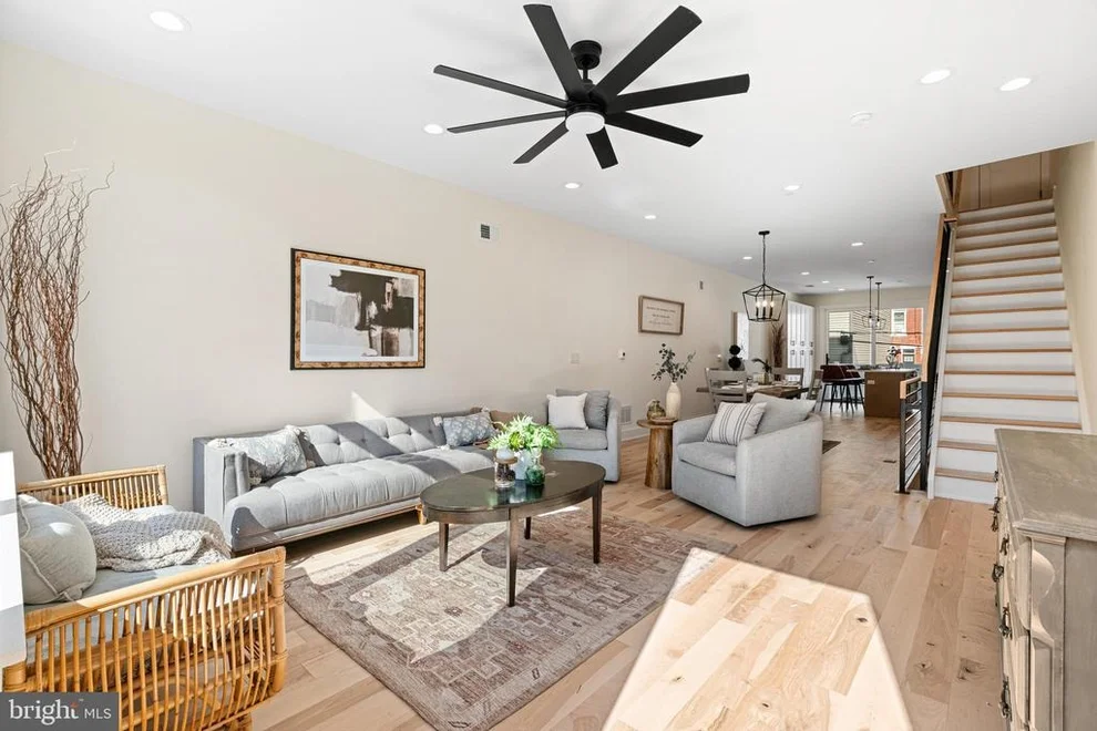 Unit for sale at 2623 REED STREET, PHILADELPHIA, PA 19146