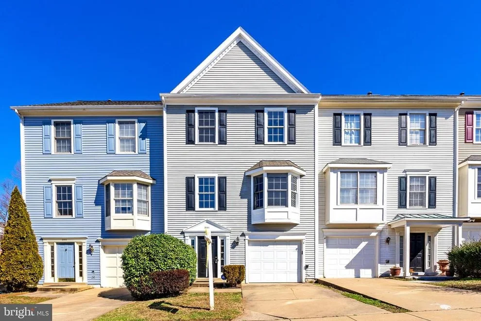 Unit for sale at 3064 METHENY PLACE, DUMFRIES, VA 22026