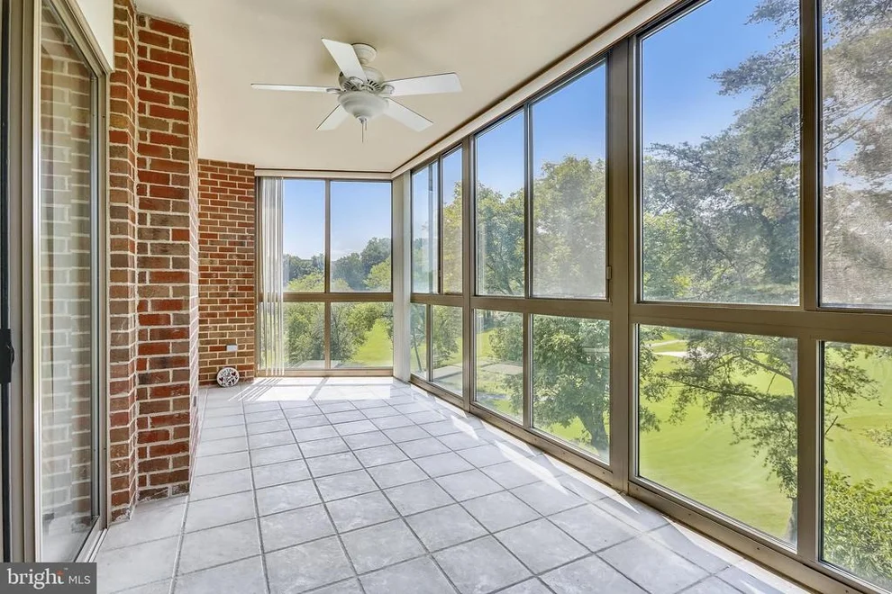 Unit for sale at 3100 N LEISURE WORLD BOULEVARD, SILVER SPRING, MD 20906