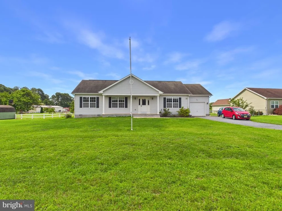Unit for sale at 32 SHARON DRIVE, MILLSBORO, DE 19966