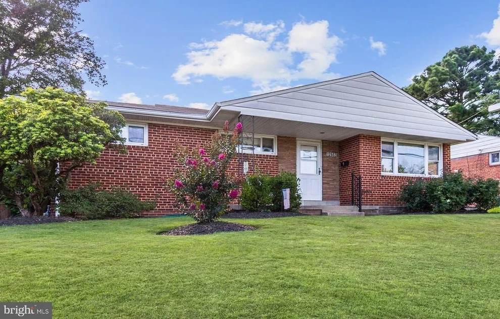 Unit for sale at 12602 CONNECTICUT AVENUE, SILVER SPRING, MD 20906