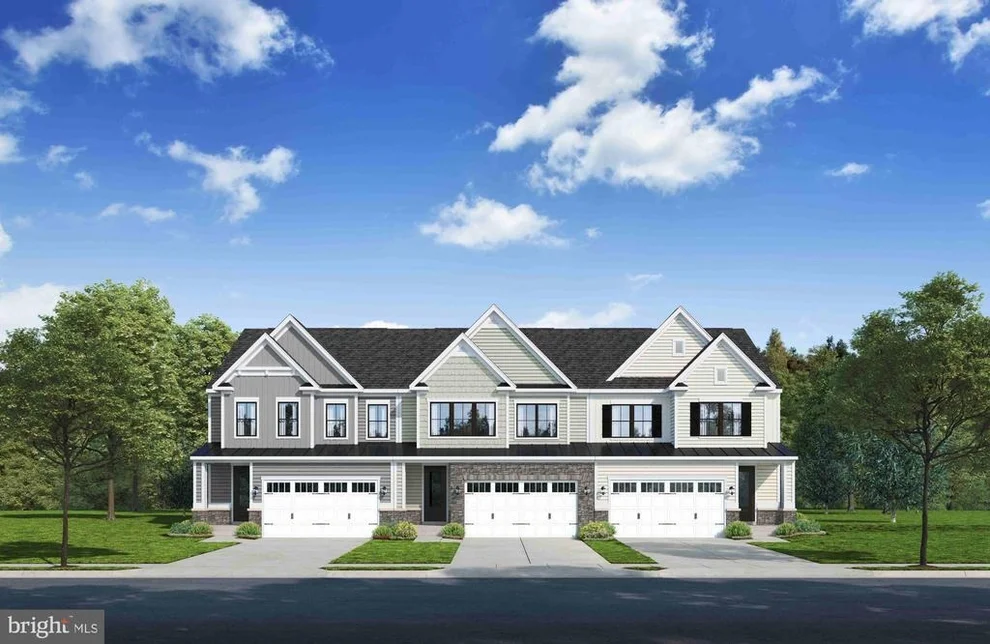 Unit for sale at 9794 BLUE IVY WAY, ELLICOTT CITY, MD 21042