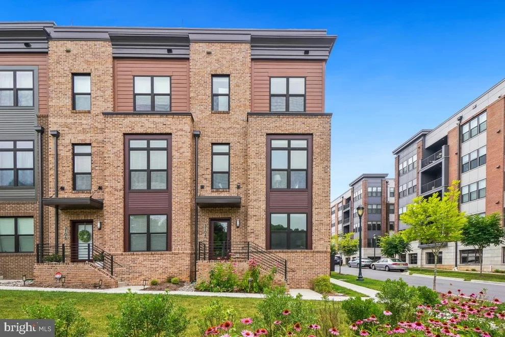 Unit for sale at 3104 ROYAL FERN PLACE, ROCKVILLE, MD 20852