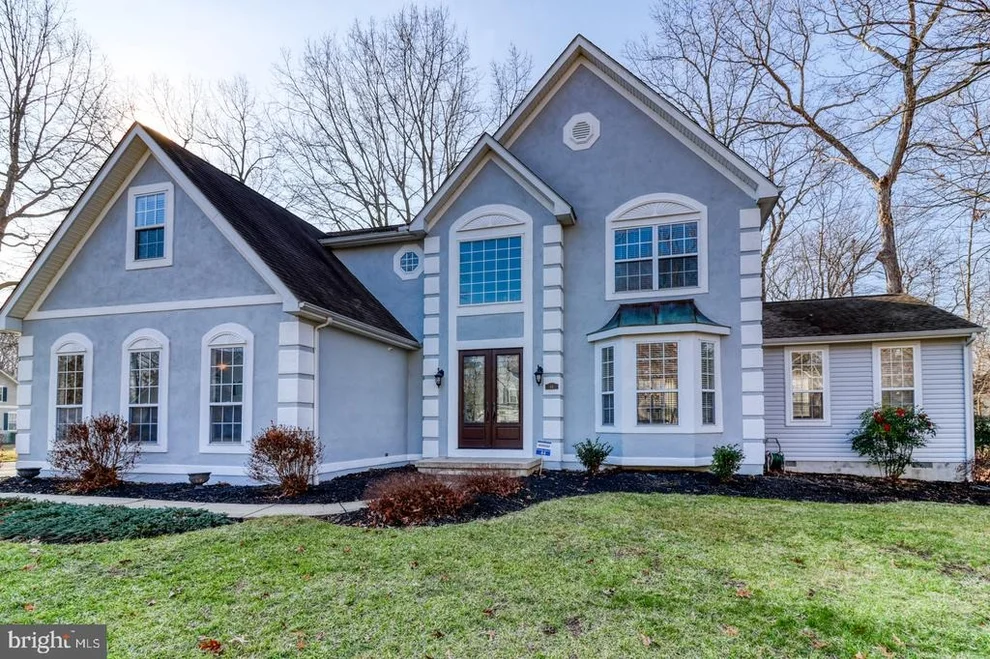 Unit for sale at 44 SHINNECOCK ROAD, DOVER, DE 19904