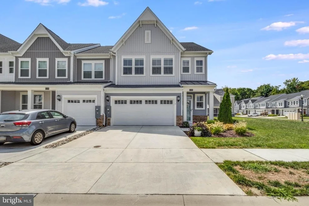 Unit for sale at 31206 MIMI LANE, FRANKFORD, DE 19945