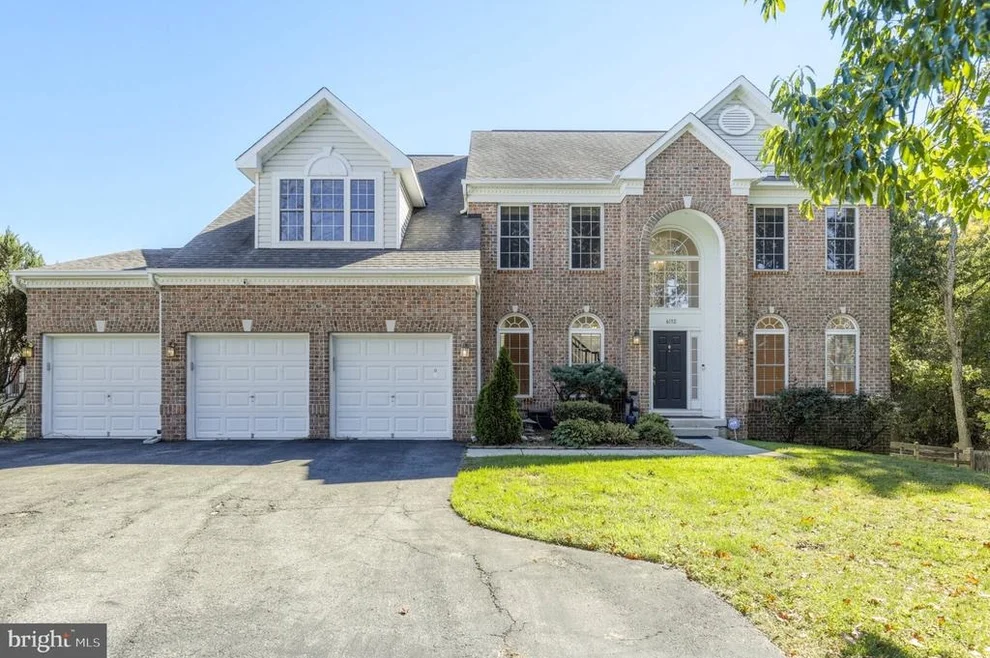 Unit for sale at 6152 MONTGOMERY ROAD, ELKRIDGE, MD 21075