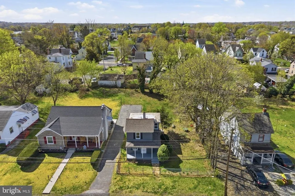 Unit for sale at 60 AMERICAN AVENUE, BRIDGETON, NJ 08302