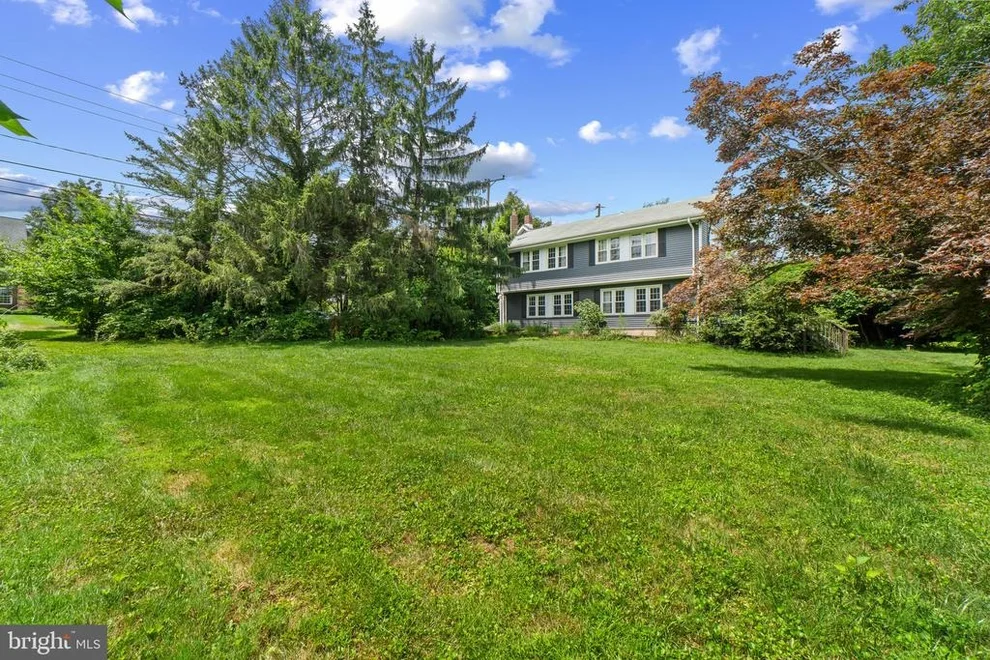 Unit for sale at 14115 MANOR ROAD, BALDWIN, MD 21013