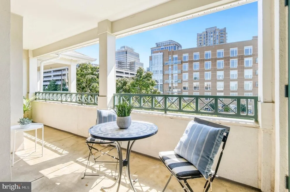 Unit for sale at 12001 TALIESIN PLACE, RESTON, VA 20190