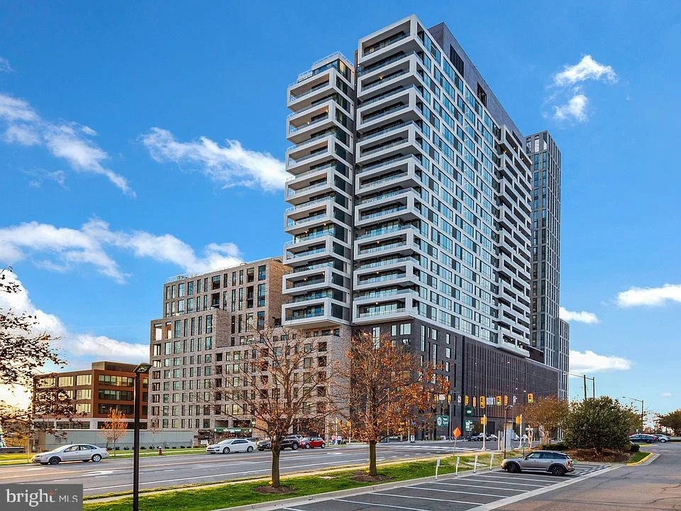 Unit for sale at 1650 SILVER HILL DRIVE, MCLEAN, VA 22102
