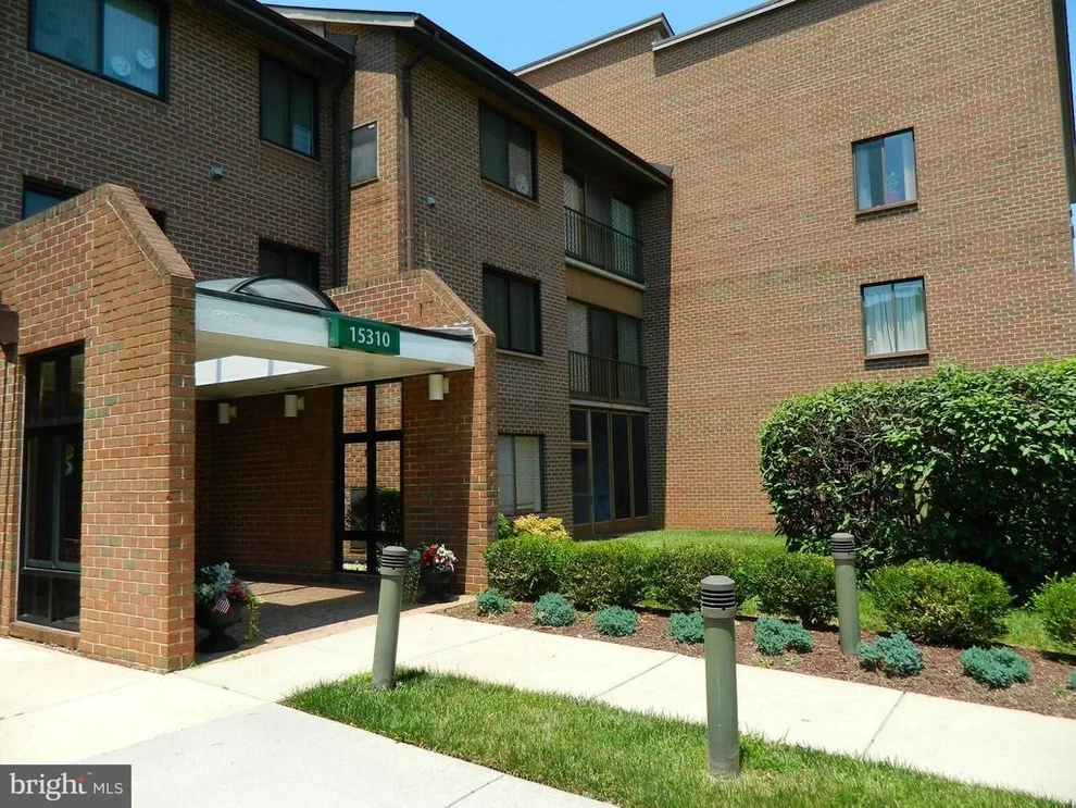 Unit for sale at 15310 PINE ORCHARD DRIVE, SILVER SPRING, MD 20906