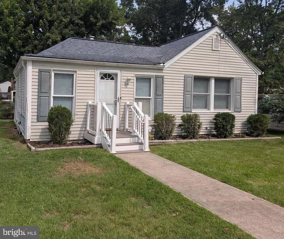 Unit for sale at 632 FERNHILL ROAD, PASADENA, MD 21122