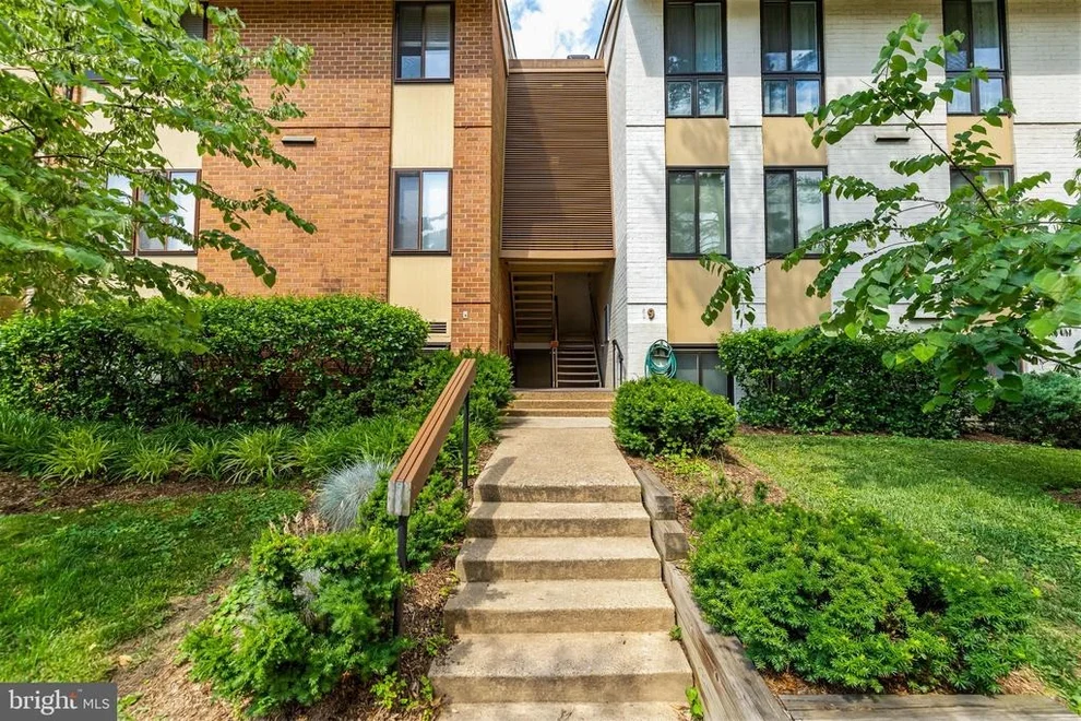 Unit for sale at 19 HAMILL ROAD, BALTIMORE, MD 21210