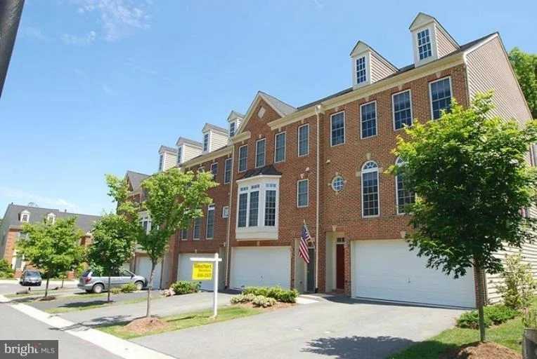 Unit for sale at 12408 FALCONBRIDGE DRIVE, NORTH POTOMAC, MD 20878