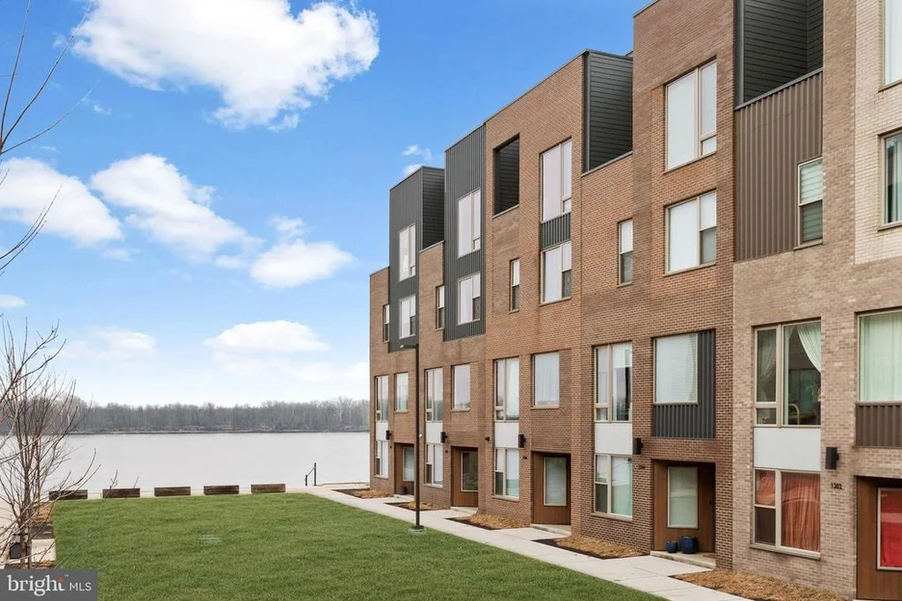 Unit for sale at 3208 PARKVIEW WALK, PHILADELPHIA, PA 19125