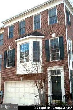 Unit for sale at 4646 KIRKPATRICK LANE, ALEXANDRIA, VA 22311