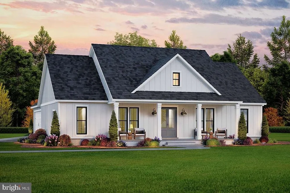 Unit for sale at Lot 27 CHURCH STREET, CHINCOTEAGUE ISLAND, VA 23336