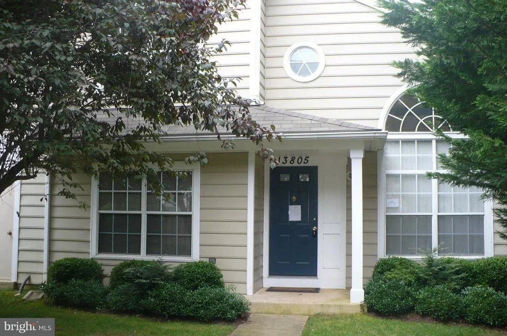 Unit for sale at 13805 BRONCO PLACE, GERMANTOWN, MD 20874