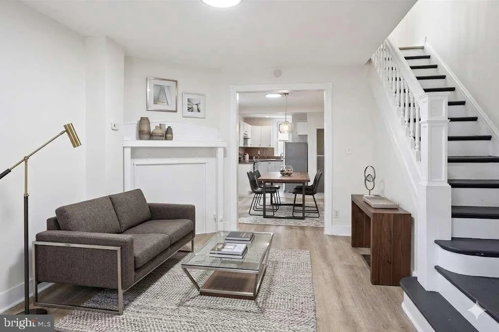 Unit for sale at 5532 ADDISON STREET, PHILADELPHIA, PA 19143