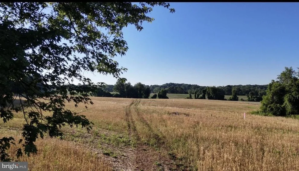 Unit for sale at 2509 PORT LANE, FALLSTON, MD 21047