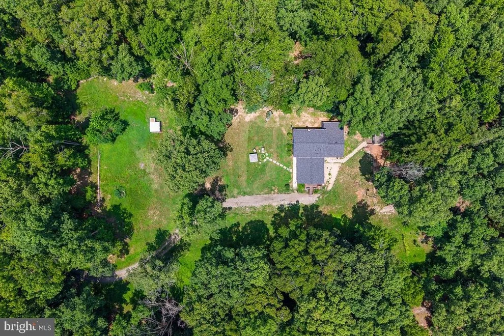 Unit for sale at 28 GALILEAN DRIVE, FREDERICKSBURG, VA 22406