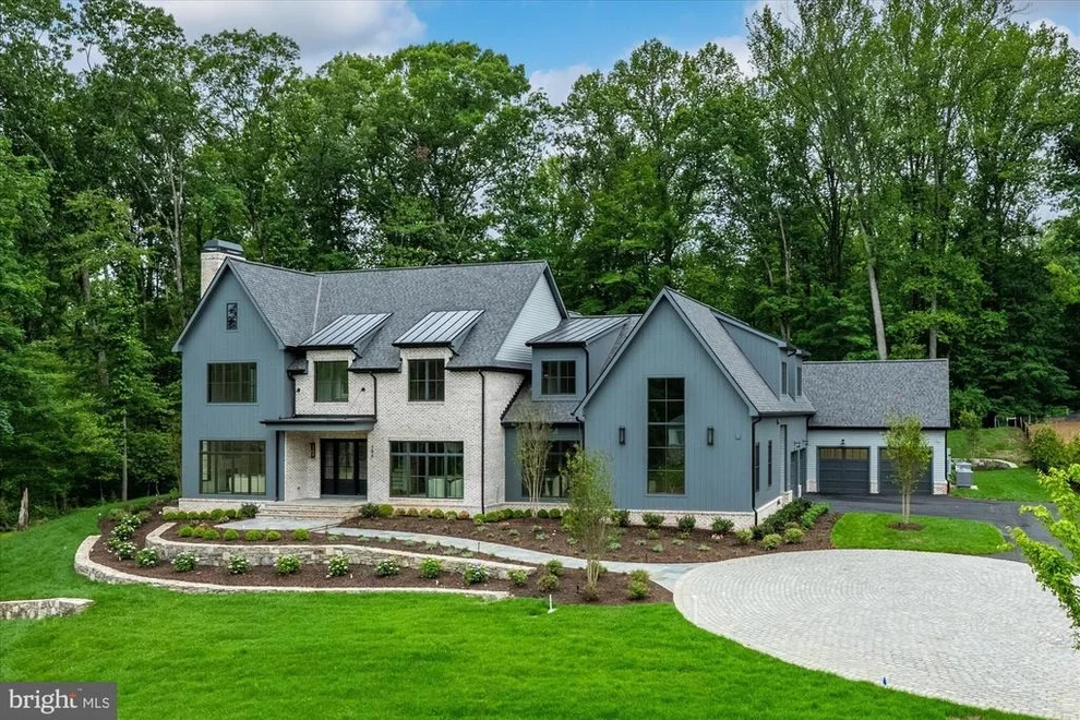 Unit for sale at 796 FALLS FARM COURT, GREAT FALLS, VA 22066