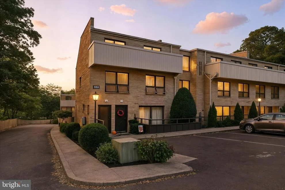 Unit for sale at 306 FORBES STREET, ANNAPOLIS, MD 21401
