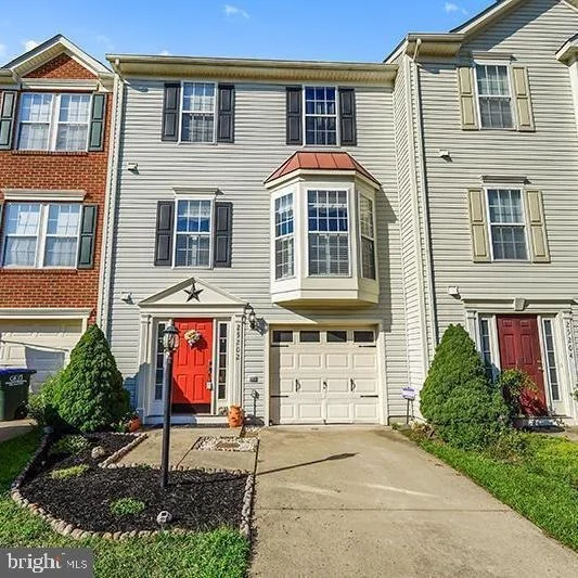 Unit for sale at 25202 DESTINATION SQUARE, ALDIE, VA 20105