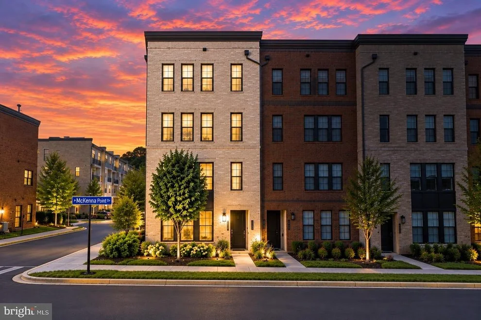 Unit for sale at 1746 MCKENNA POINT DRIVE, MCLEAN, VA 22102