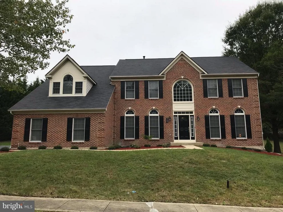 Unit for sale at 9709 POLING TERRACE, FORT WASHINGTON, MD 20744