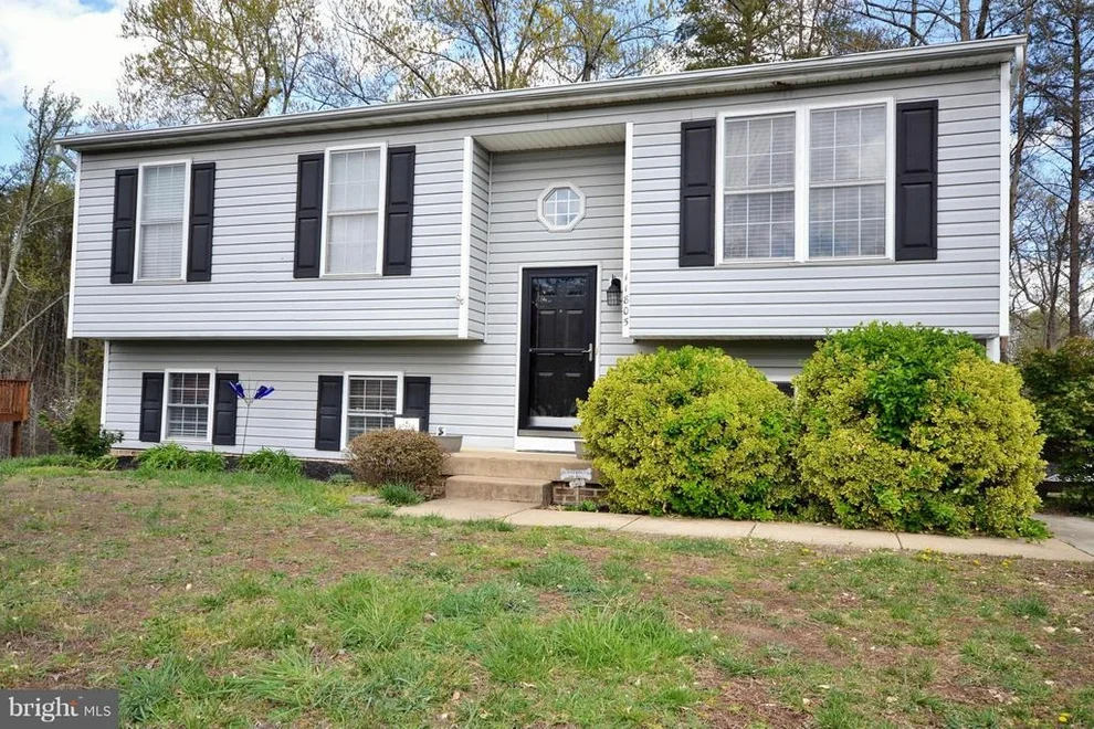 Unit for sale at 11805 FALCON RIDGE DRIVE, FREDERICKSBURG, VA 22407