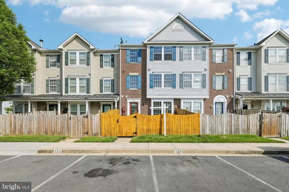 Unit for sale at 5243 REGAL COURT, FREDERICK, MD 21703