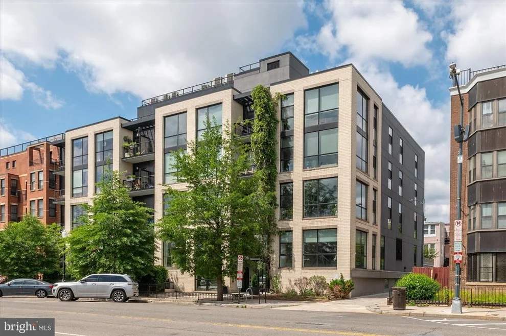 Unit for sale at 1628 11TH STREET NW, WASHINGTON, DC 20001