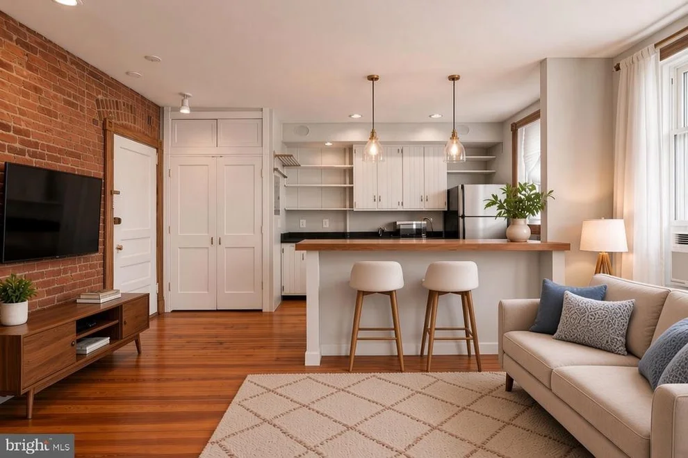 Unit for sale at 1832 BILTMORE STREET NW, WASHINGTON, DC 20009