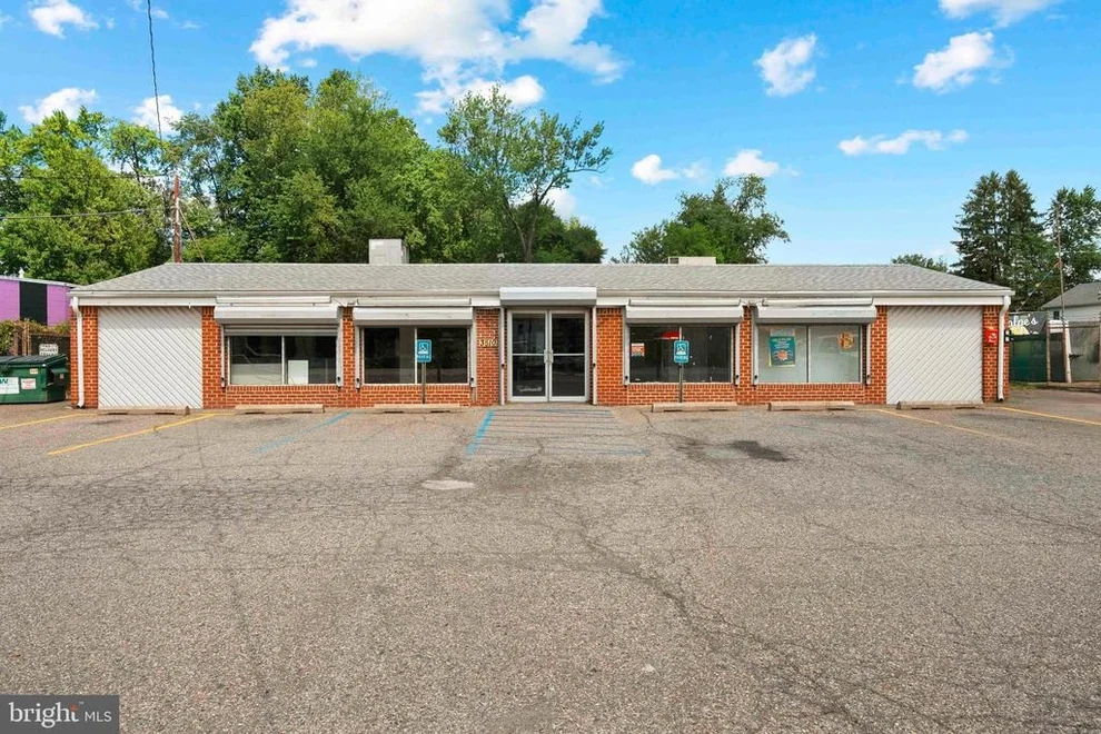 Unit for sale at 3510 BRISTOL PIKE, BENSALEM, PA 19020