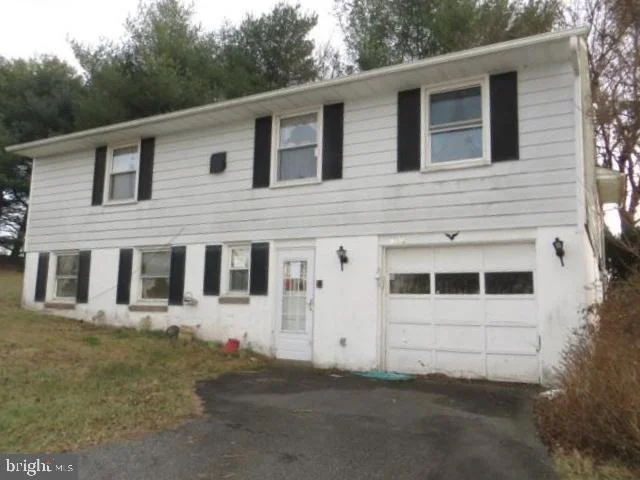 Unit for sale at 380 CHERRY HILL ROAD, ELKTON, MD 21921