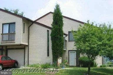 Unit for sale at 1907 CAVALIER CIRCLE, CROFTON, MD 21114