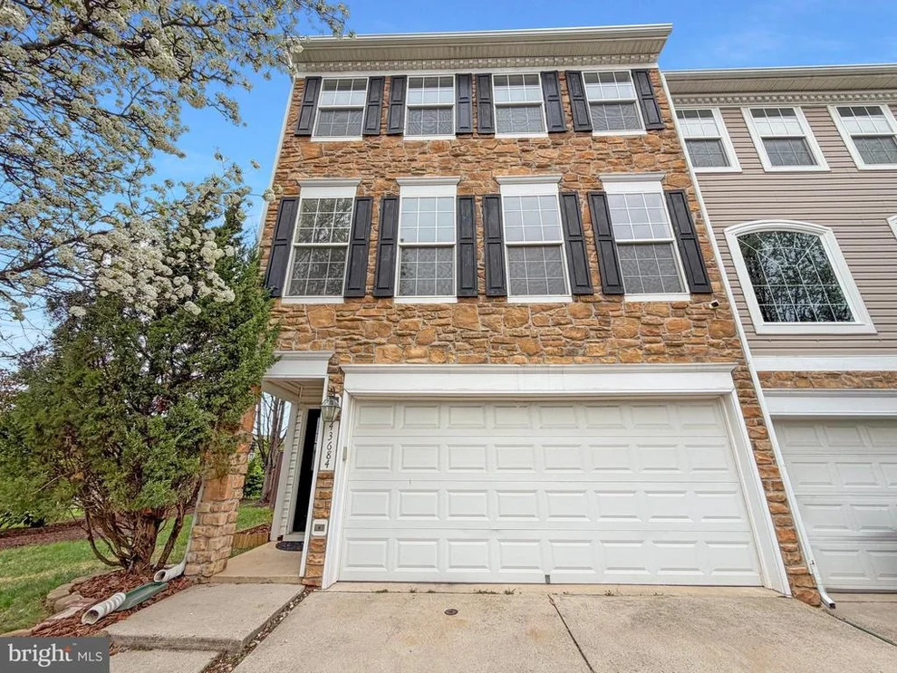 Unit for sale at 43684 PHELPS TERRACE, ASHBURN, VA 20147