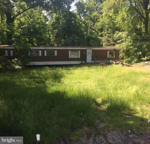 Unit for sale at 117 FERN DRIVE, JOPPA, MD 21085
