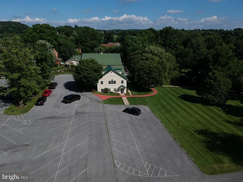 Unit for sale at , WESTMINSTER, MD 21158