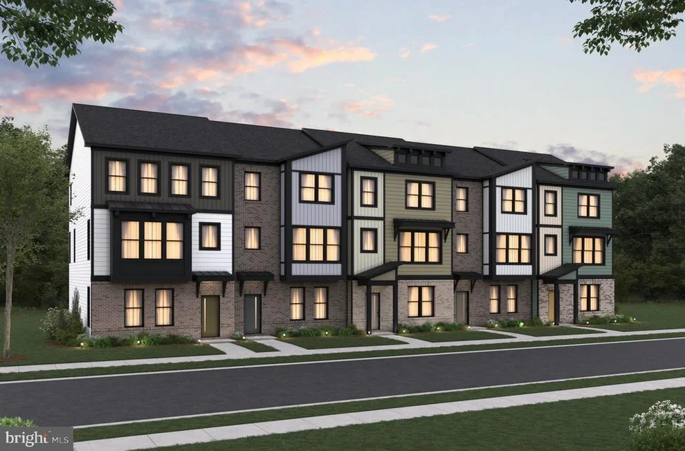 Unit for sale at 1811 CONSTELLATION DRIVE, BALTIMORE, MD 21222