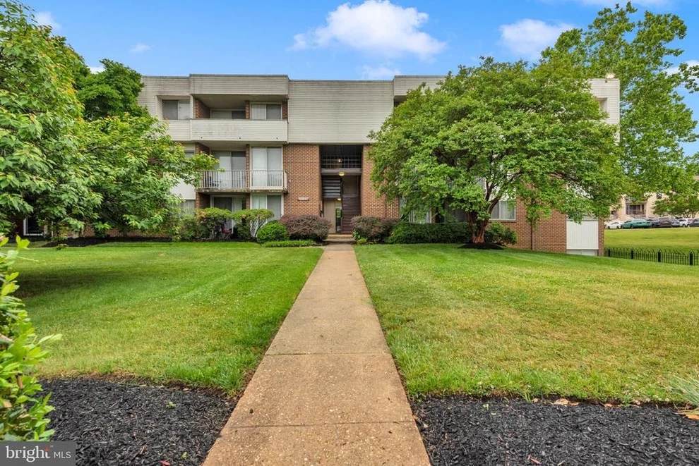 Unit for sale at 10237 PRINCE PLACE, UPPER MARLBORO, MD 20774