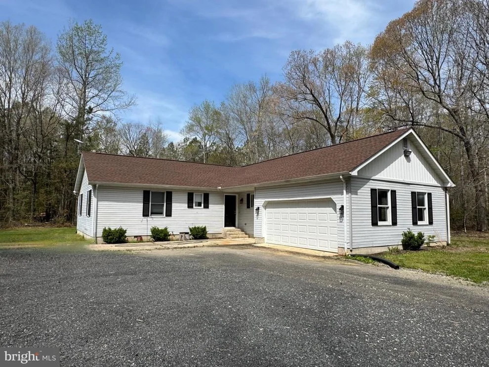 Unit for sale at 18868 HUNTING CLUB ROAD, GEORGETOWN, DE 19947